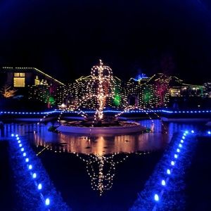 Meet your Posher, Trent